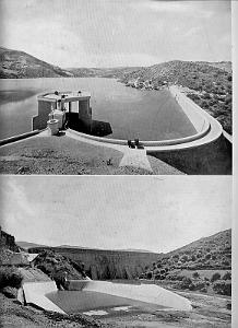 Barrage du Ghrib   (20)